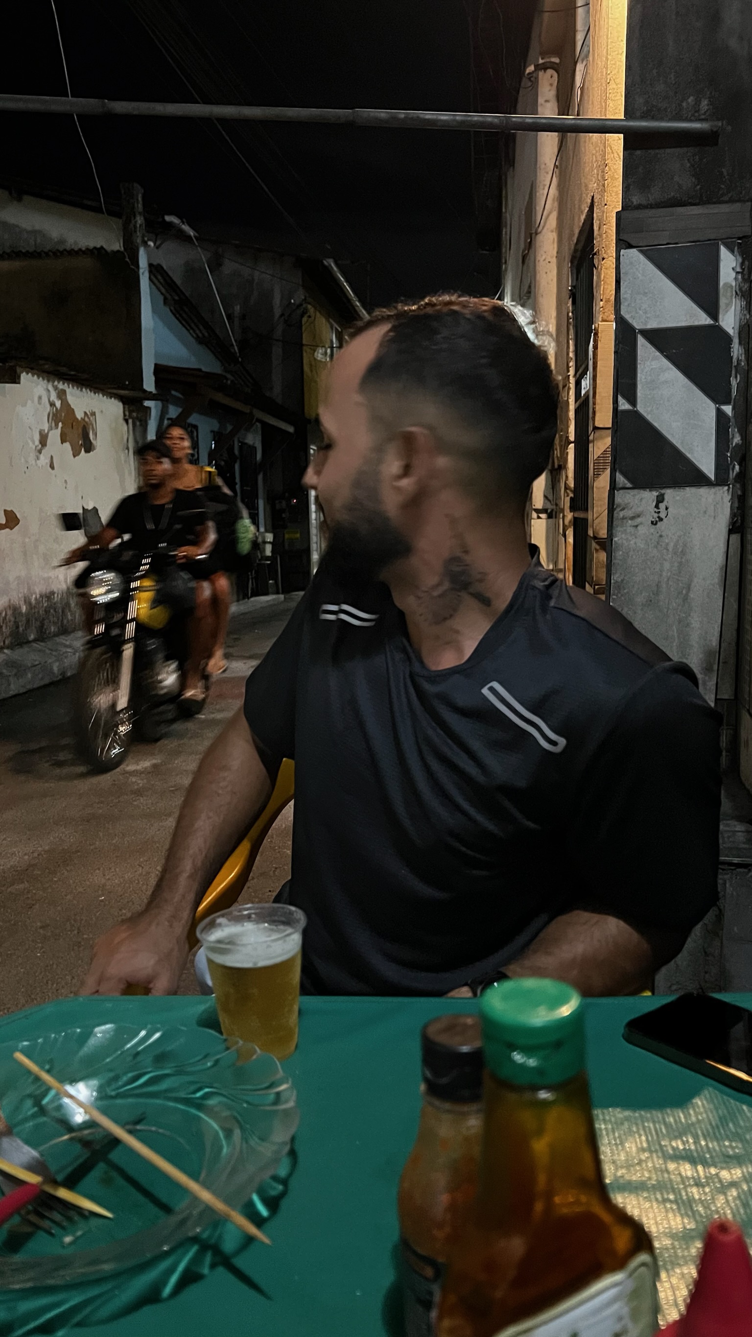 Henrique