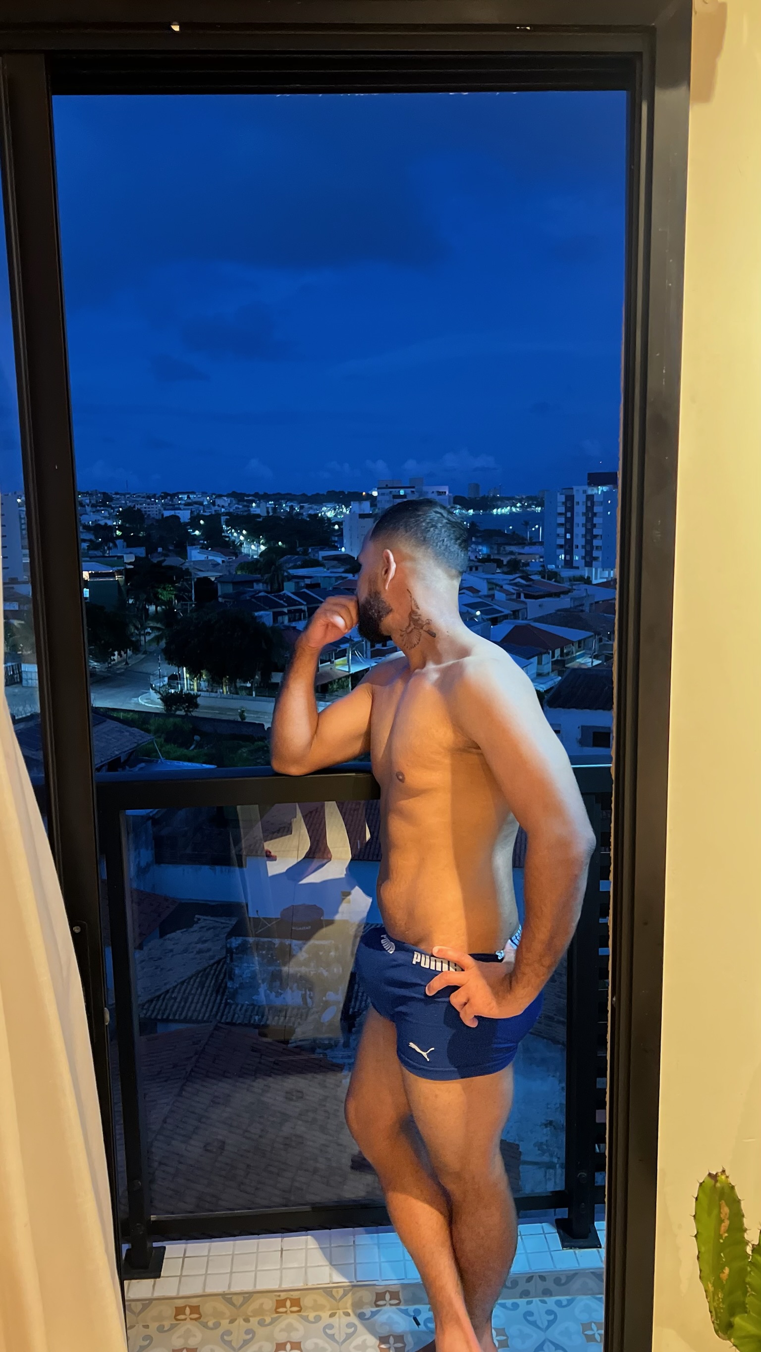 Henrique