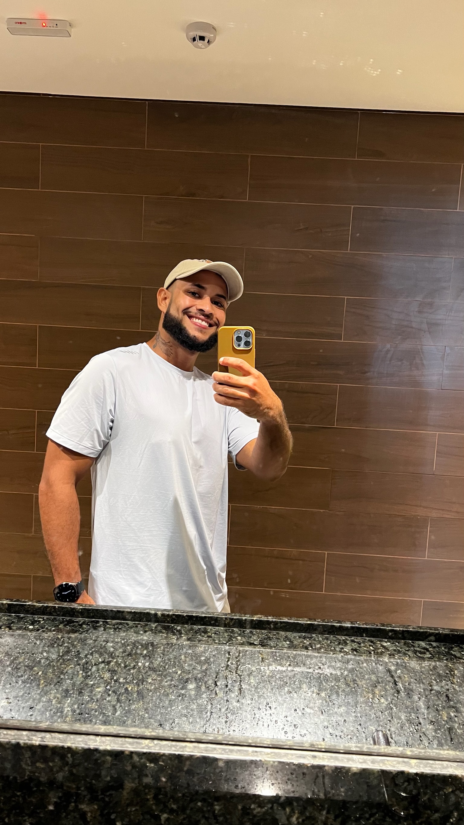 Henrique