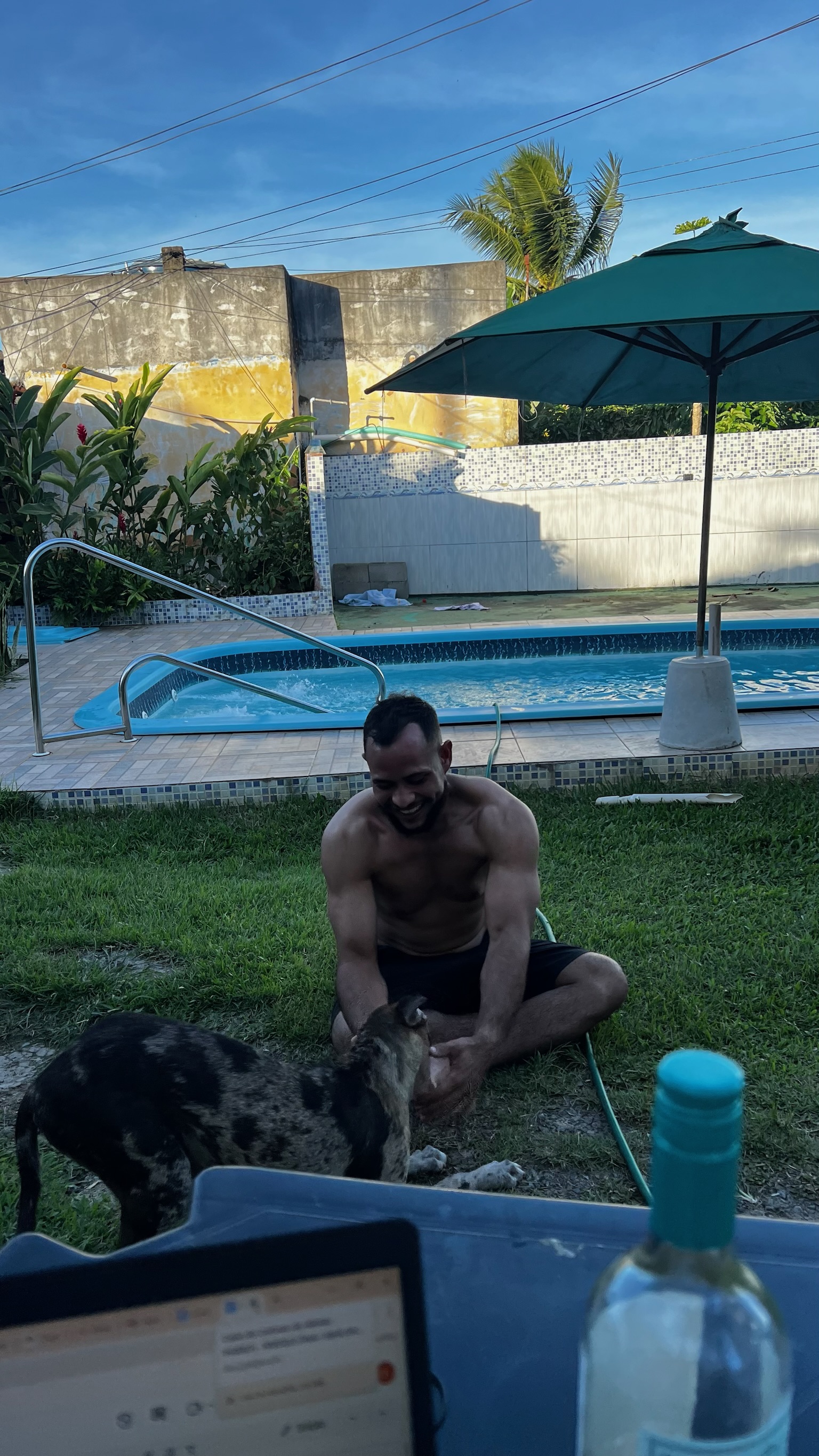 Henrique