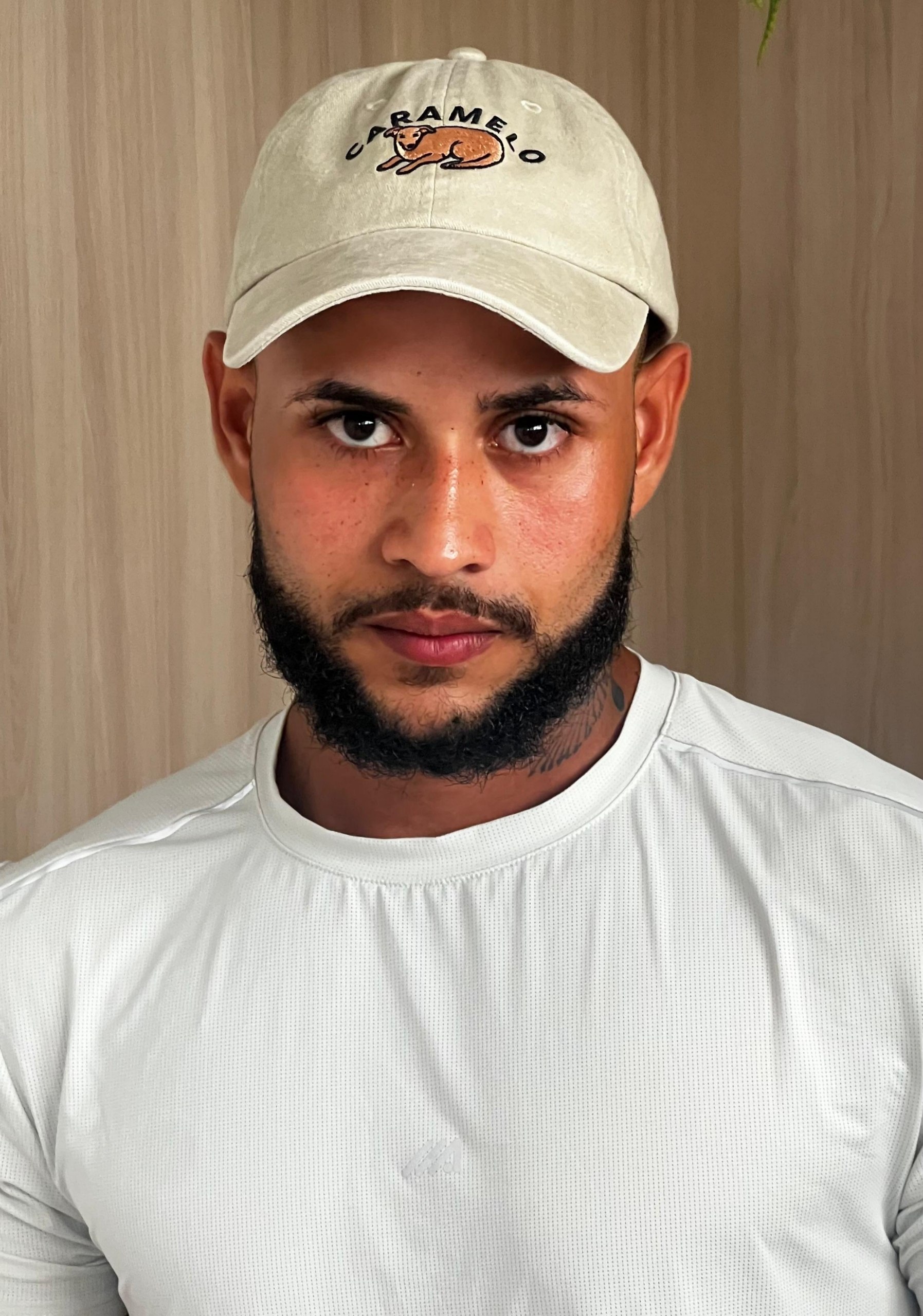 Henrique Tourinho